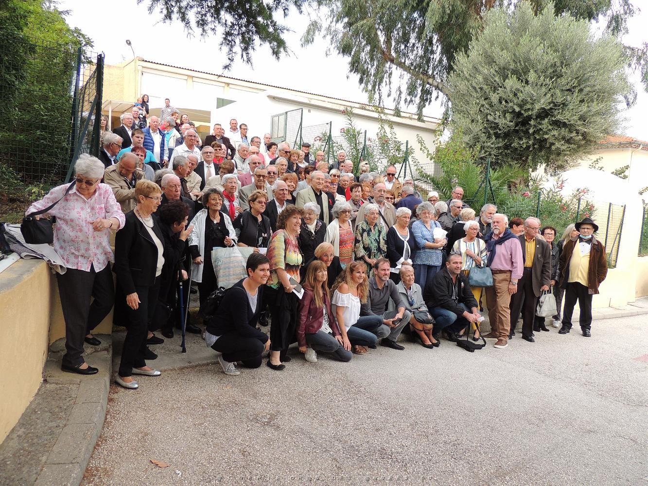 2018 10 14 TOULON ASSEMBLEE GENERALE JUDB (63).JPG -           